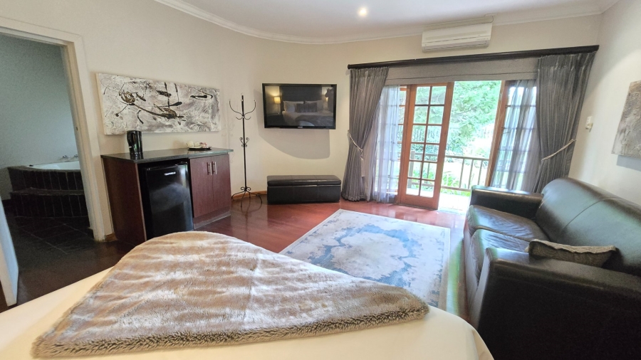 13 Bedroom Property for Sale in Dan Pienaar Free State